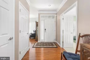 10012 Hazelnut Ct, Fredericksburg, VA 22407 - Photo 44