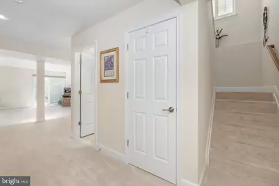 10012 Hazelnut Court, Fredericksburg, VA 22407 - Photo 64