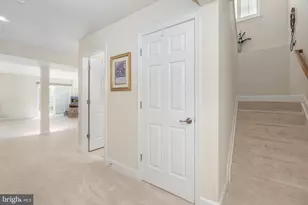 10012 Hazelnut Ct, Fredericksburg, VA 22407 - Photo 64