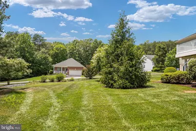 10012 Hazelnut Court, Fredericksburg, VA 22407 - Photo 22