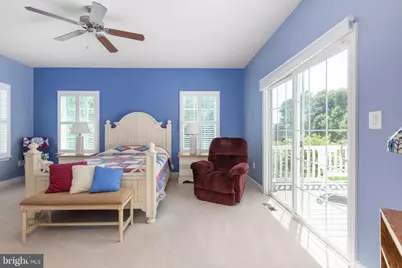 10012 Hazelnut Court, Fredericksburg, VA 22407 - Photo 46