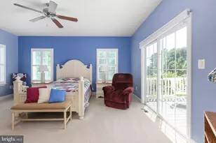 10012 Hazelnut Ct, Fredericksburg, VA 22407 - Photo 46