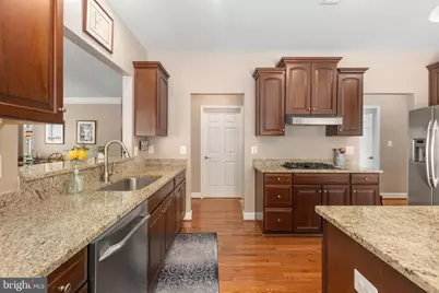 10012 Hazelnut Court, Fredericksburg, VA 22407 - Photo 36