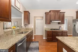 10012 Hazelnut Ct, Fredericksburg, VA 22407 - Photo 36