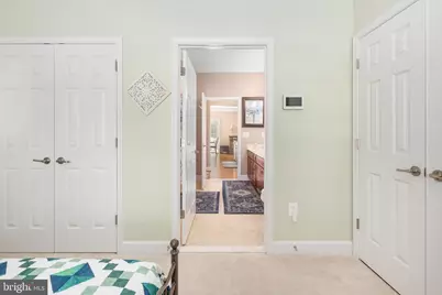 10012 Hazelnut Court, Fredericksburg, VA 22407 - Photo 56