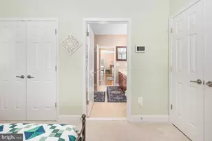 10012 Hazelnut Ct, Fredericksburg, VA 22407 - Photo 56