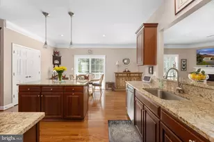 10012 Hazelnut Ct, Fredericksburg, VA 22407 - Photo 34