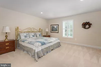 10012 Hazelnut Court, Fredericksburg, VA 22407 - Photo 68