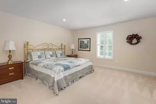 10012 Hazelnut Ct, Fredericksburg, VA 22407 - Photo 68