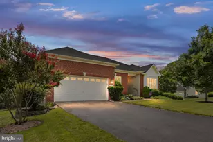 10012 Hazelnut Ct, Fredericksburg, VA 22407 - Photo 1