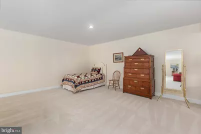 10012 Hazelnut Court, Fredericksburg, VA 22407 - Photo 70