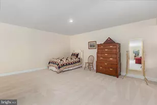 10012 Hazelnut Ct, Fredericksburg, VA 22407 - Photo 70