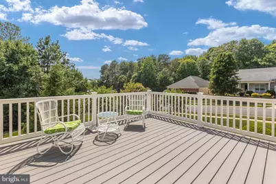 10012 Hazelnut Court, Fredericksburg, VA 22407 - Photo 18