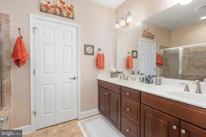 10012 Hazelnut Court, Fredericksburg, VA 22407 - Photo 50