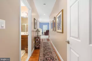 10012 Hazelnut Ct, Fredericksburg, VA 22407 - Photo 52