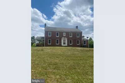 10201 Wallers Road, Partlow, VA 22534 - Photo 2