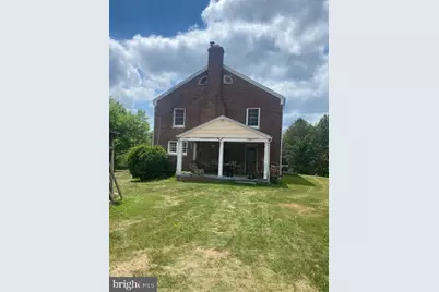 10201 Wallers Road, Partlow, VA 22534 - Photo 4