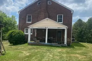 10201 Wallers Rd, Partlow, VA 22534 - Photo 4