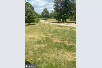 10201 Wallers Road, Partlow, VA 22534 - Photo 6