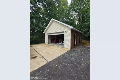 9823 Gunston Hall Road, Fredericksburg, VA 22408 - Photo 2