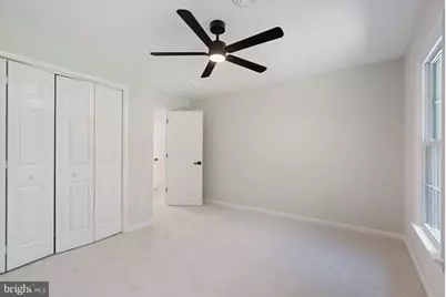 8801 Pepperidge Drive, Spotsylvania, VA 22551 - Photo 40