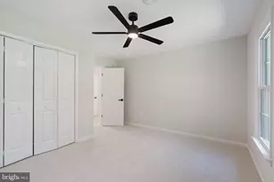 8801 Pepperidge Dr, Spotsylvania, VA 22551 - Photo 40