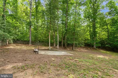 8801 Pepperidge Drive, Spotsylvania, VA 22551 - Photo 52