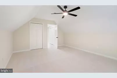 8801 Pepperidge Drive, Spotsylvania, VA 22551 - Photo 44