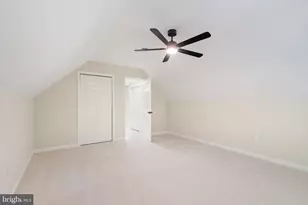 8801 Pepperidge Dr, Spotsylvania, VA 22551 - Photo 44