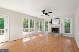 8801 Pepperidge Dr, Spotsylvania, VA 22551 - Photo 18