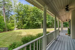 8801 Pepperidge Dr, Spotsylvania, VA 22551 - Photo 10