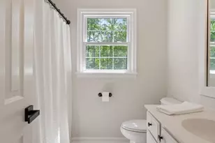 8801 Pepperidge Dr, Spotsylvania, VA 22551 - Photo 42