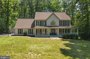 8801 Pepperidge Dr, Spotsylvania, VA 22551 - Photo 2