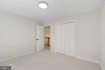 8801 Pepperidge Drive, Spotsylvania, VA 22551 - Photo 38