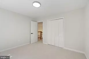 8801 Pepperidge Dr, Spotsylvania, VA 22551 - Photo 38