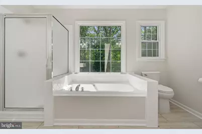 8801 Pepperidge Drive, Spotsylvania, VA 22551 - Photo 34