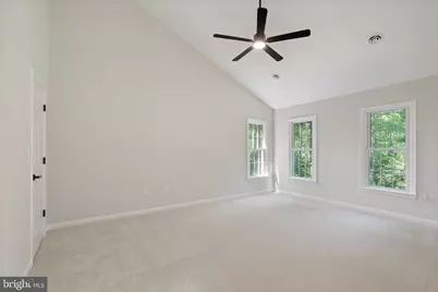 8801 Pepperidge Drive, Spotsylvania, VA 22551 - Photo 32