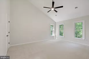 8801 Pepperidge Dr, Spotsylvania, VA 22551 - Photo 32