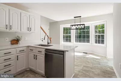 8801 Pepperidge Drive, Spotsylvania, VA 22551 - Photo 22