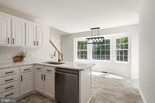 8801 Pepperidge Dr, Spotsylvania, VA 22551 - Photo 22