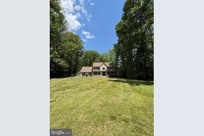 8801 Pepperidge Drive, Spotsylvania, VA 22551 - Photo 2