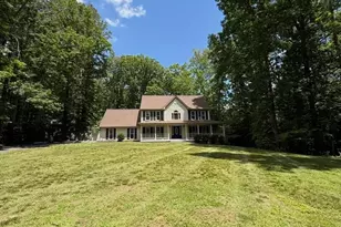 8801 Pepperidge Dr, Spotsylvania, VA 22551 - Photo 2