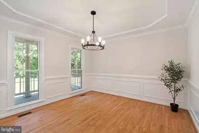 8801 Pepperidge Drive, Spotsylvania, VA 22551 - Photo 16