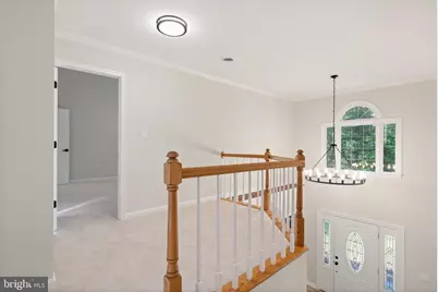8801 Pepperidge Drive, Spotsylvania, VA 22551 - Photo 28