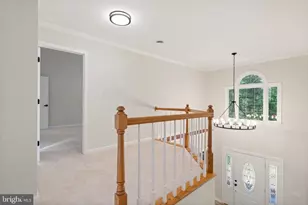8801 Pepperidge Dr, Spotsylvania, VA 22551 - Photo 28