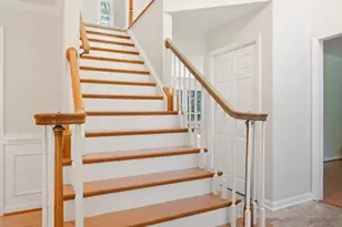 8801 Pepperidge Dr, Spotsylvania, VA 22551 - Photo 14