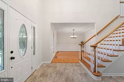 8801 Pepperidge Drive, Spotsylvania, VA 22551 - Photo 12
