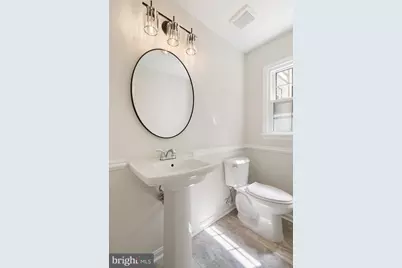 8801 Pepperidge Drive, Spotsylvania, VA 22551 - Photo 26