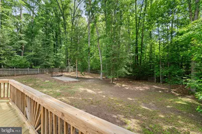 8801 Pepperidge Drive, Spotsylvania, VA 22551 - Photo 48