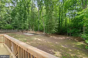 8801 Pepperidge Dr, Spotsylvania, VA 22551 - Photo 48